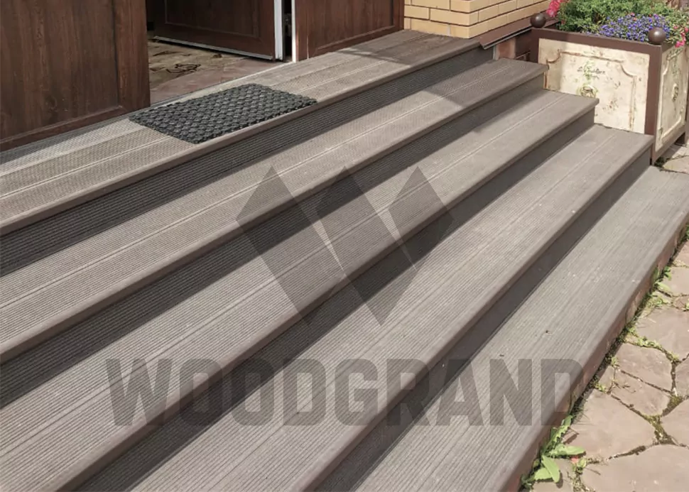 Отзывы о компании Woodgrand