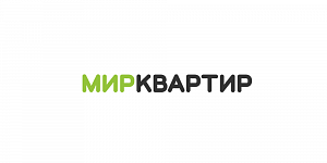 Грамотное зонирование пространства: как создать уют и комфорт в любой комнате