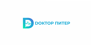 Из какого материала сделать грядки на даче, чтобы работы было меньше, а урожая — больше