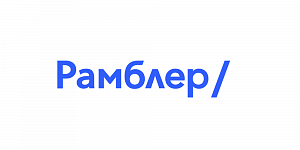 Что такое террасная доска и как её использовать 